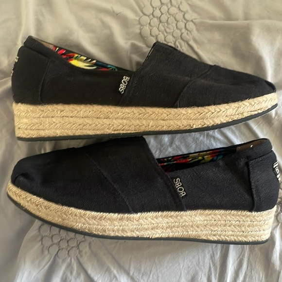 BOBS memory foam wedges - Picture 2 of 5